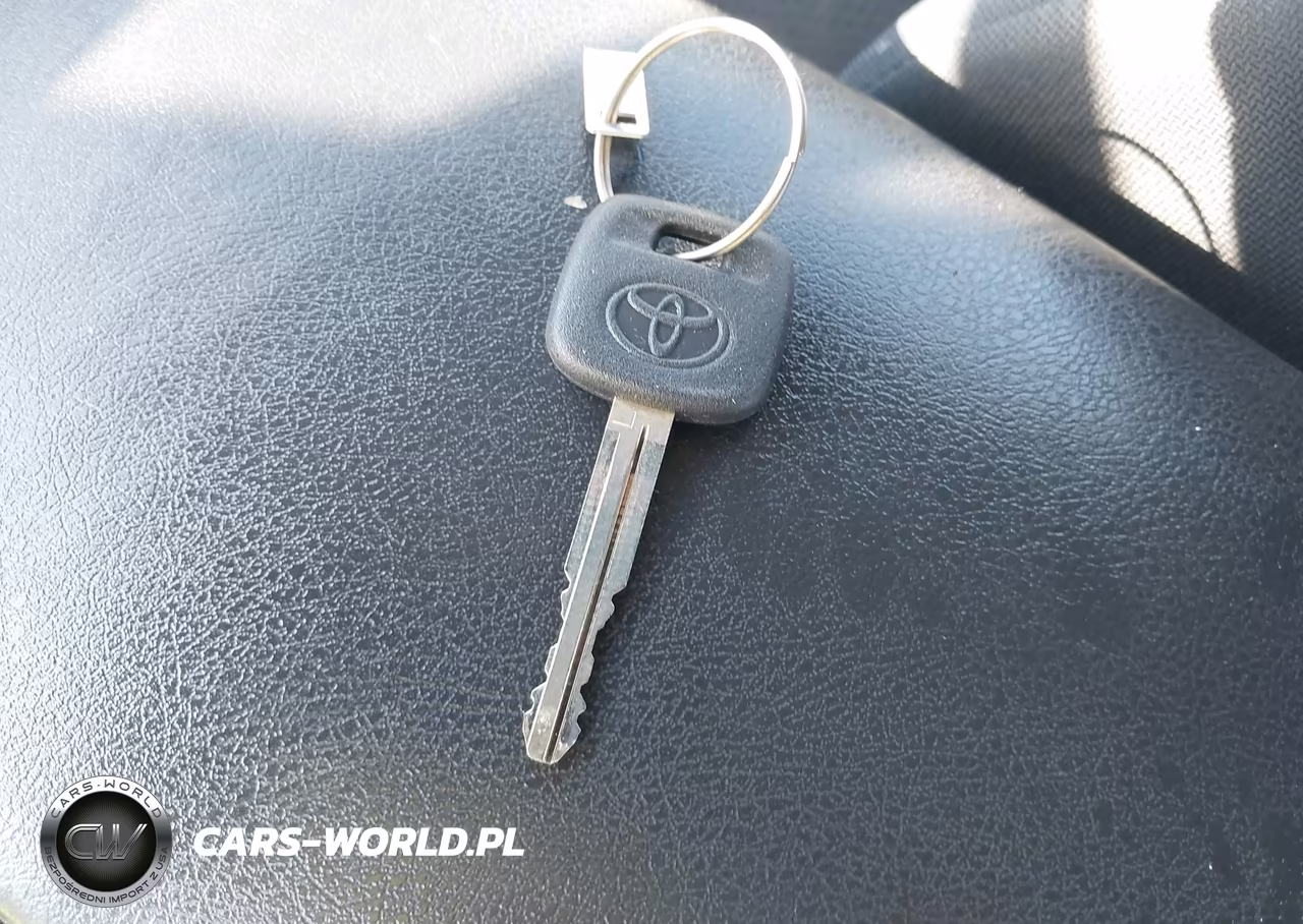 2010 Toyota Camry Se VIN:4T1BF3EK4AU534949 - 11