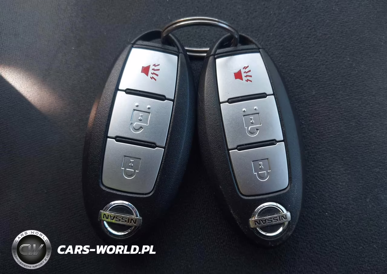 2013 Nissan Pathfinder Sv VIN:5N1AR2MM1DC625459 - 10