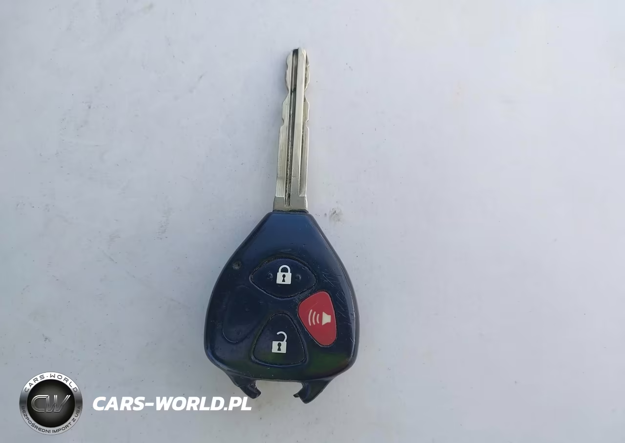 2007 Toyota Rav4 VIN:JTMBD33V976030336 - 11