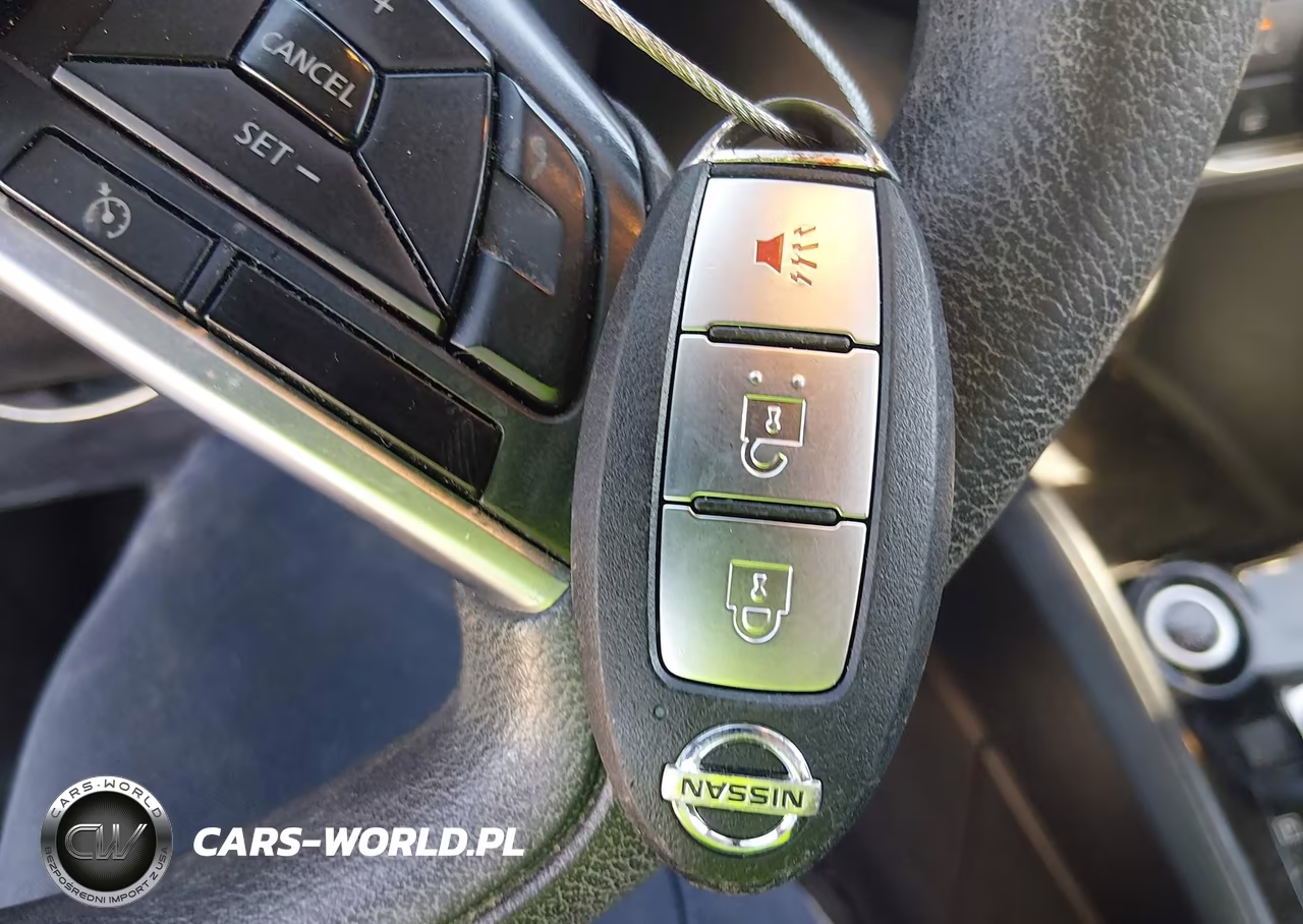 2020 Nissan Kicks S Xtronic Cvt VIN:3N1CP5BV7LL562714 - 11
