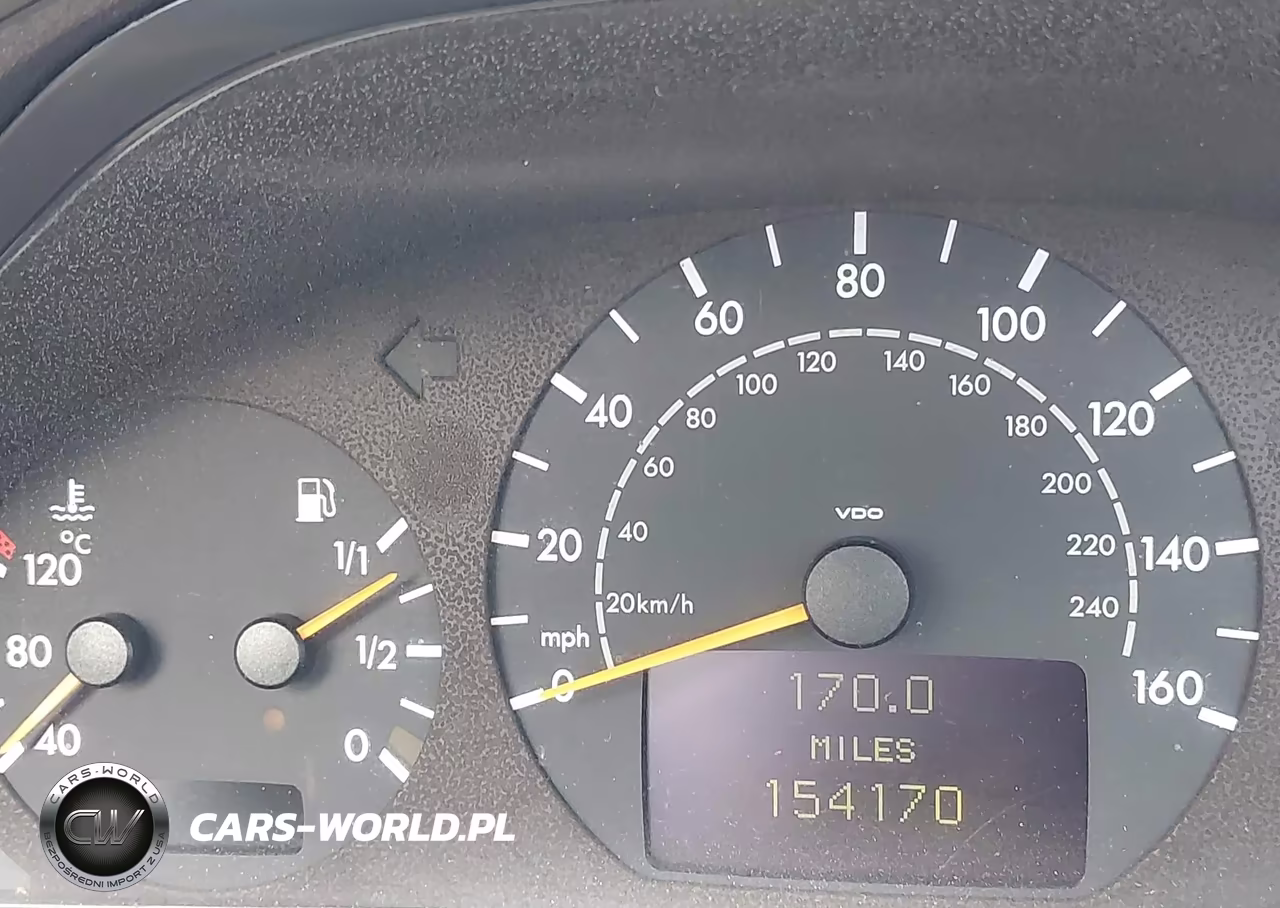 2001 Mercedes-Benz Clk 320 VIN:WDBLK65G01T056325 - 7