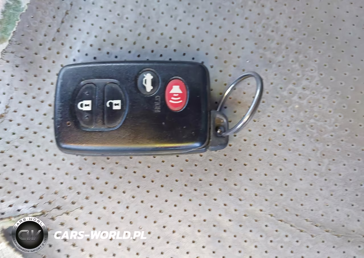 2010 Toyota Rav4 Limited VIN:JTMYF4DV6A5028694 - 11