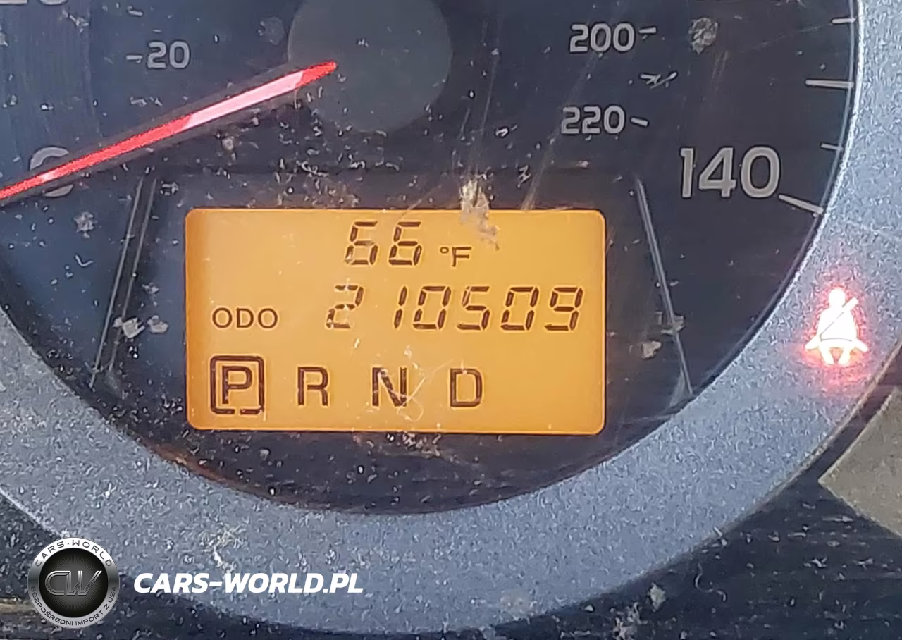 2010 Toyota Rav4 Limited VIN:JTMYF4DV6A5028694 - 15