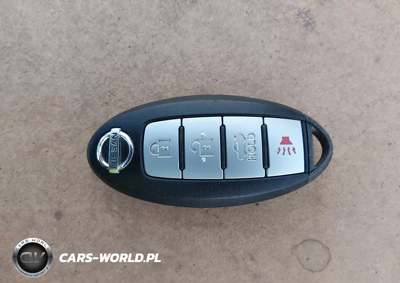 2013 Nissan Altima 2.5 S VIN:1N4AL3AP8DC297442 - 11