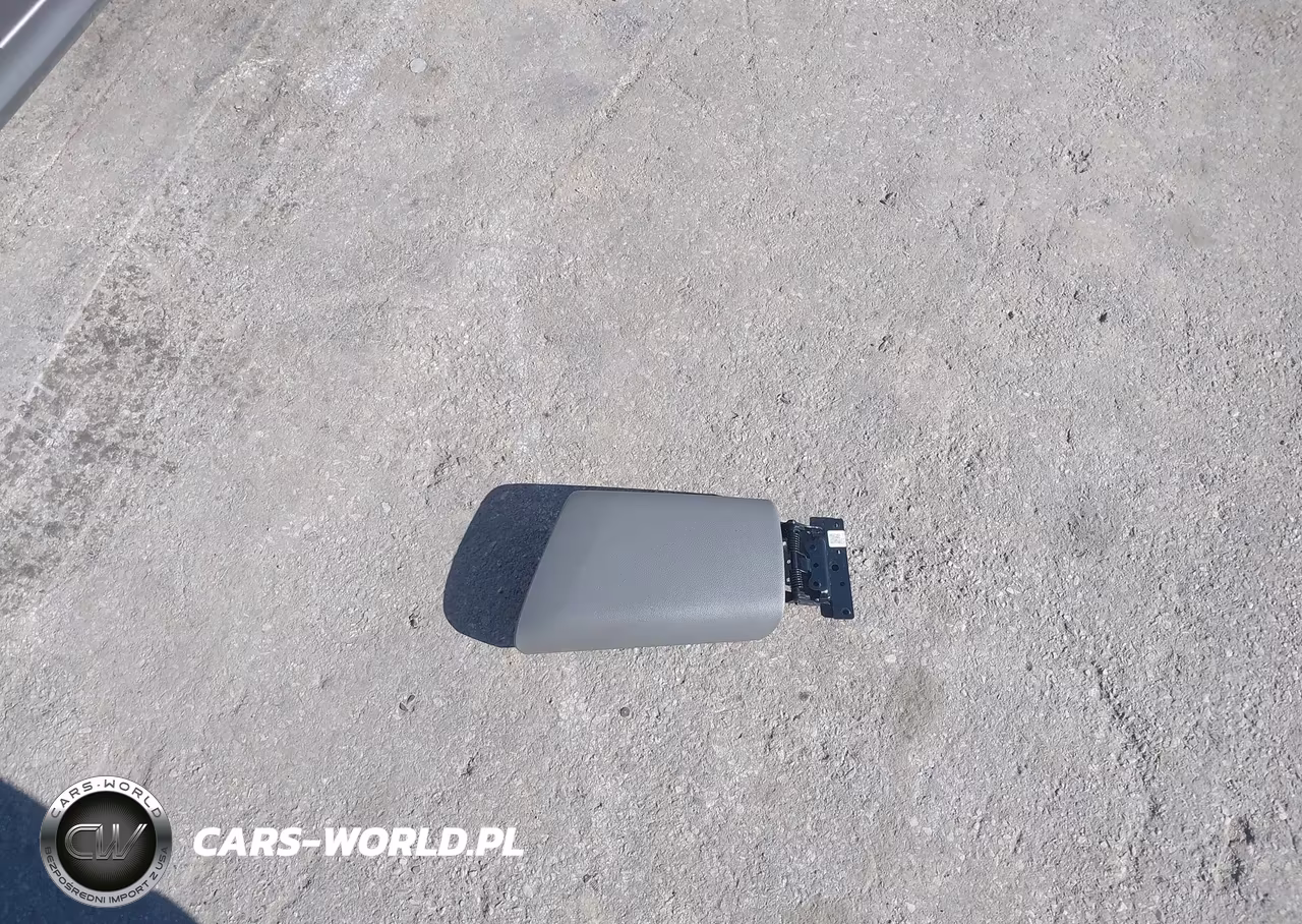 2025 Hyundai Elantra Sel Convenience VIN:KMHLS4DG2SU018013 - 12