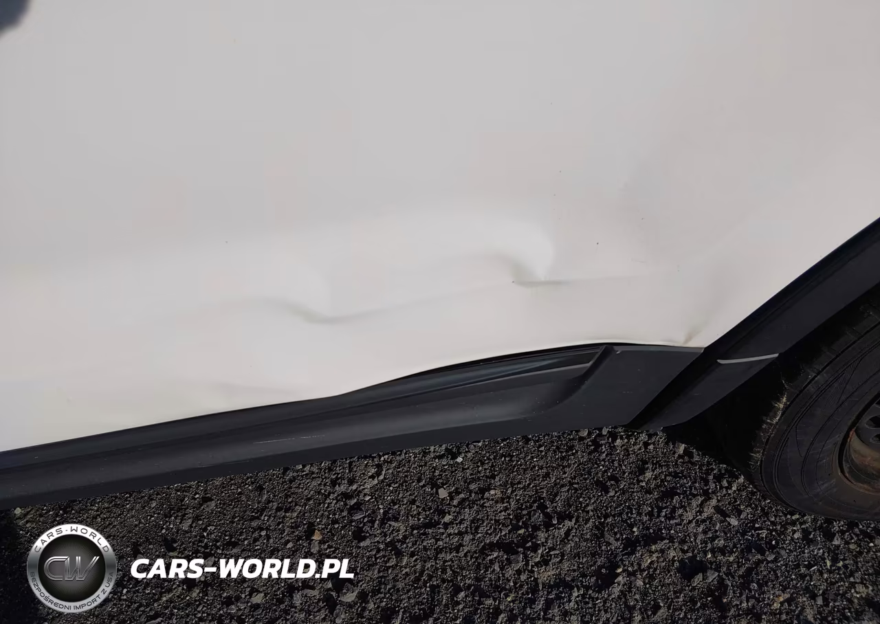 2013 Ford Explorer VIN:1FM5K8B85DGA28886 - 6