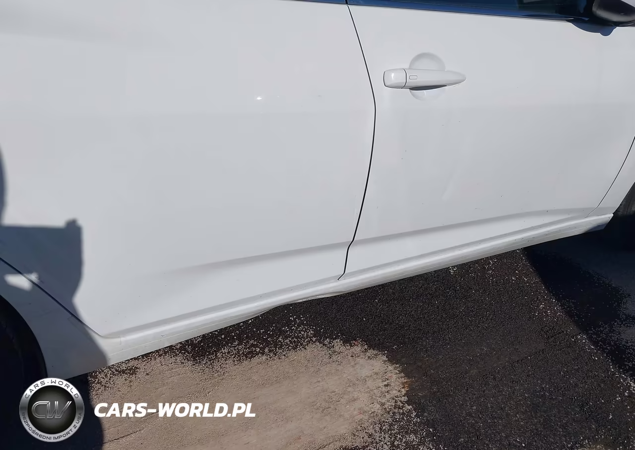 2024 Nissan Sentra Sv Xtronic Cvt VIN:3N1AB8CV1RY296219 - 18