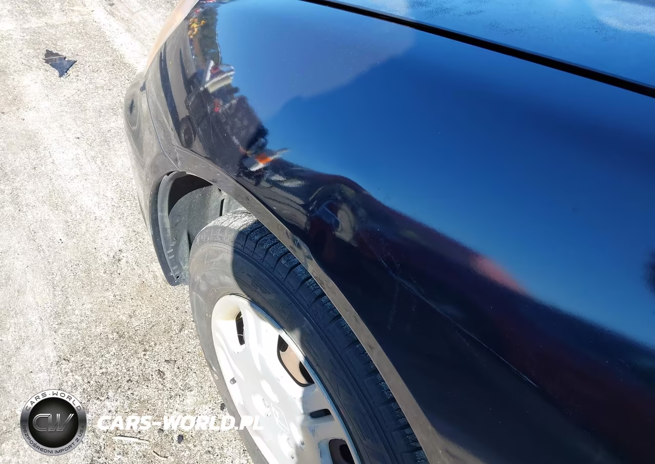 2002 Honda Civic Lx VIN:1HGES16532L032646 - 16