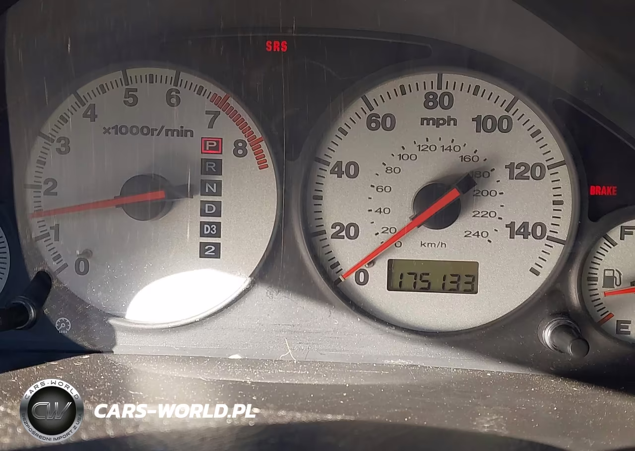 2002 Honda Civic Lx VIN:1HGES16532L032646 - 7