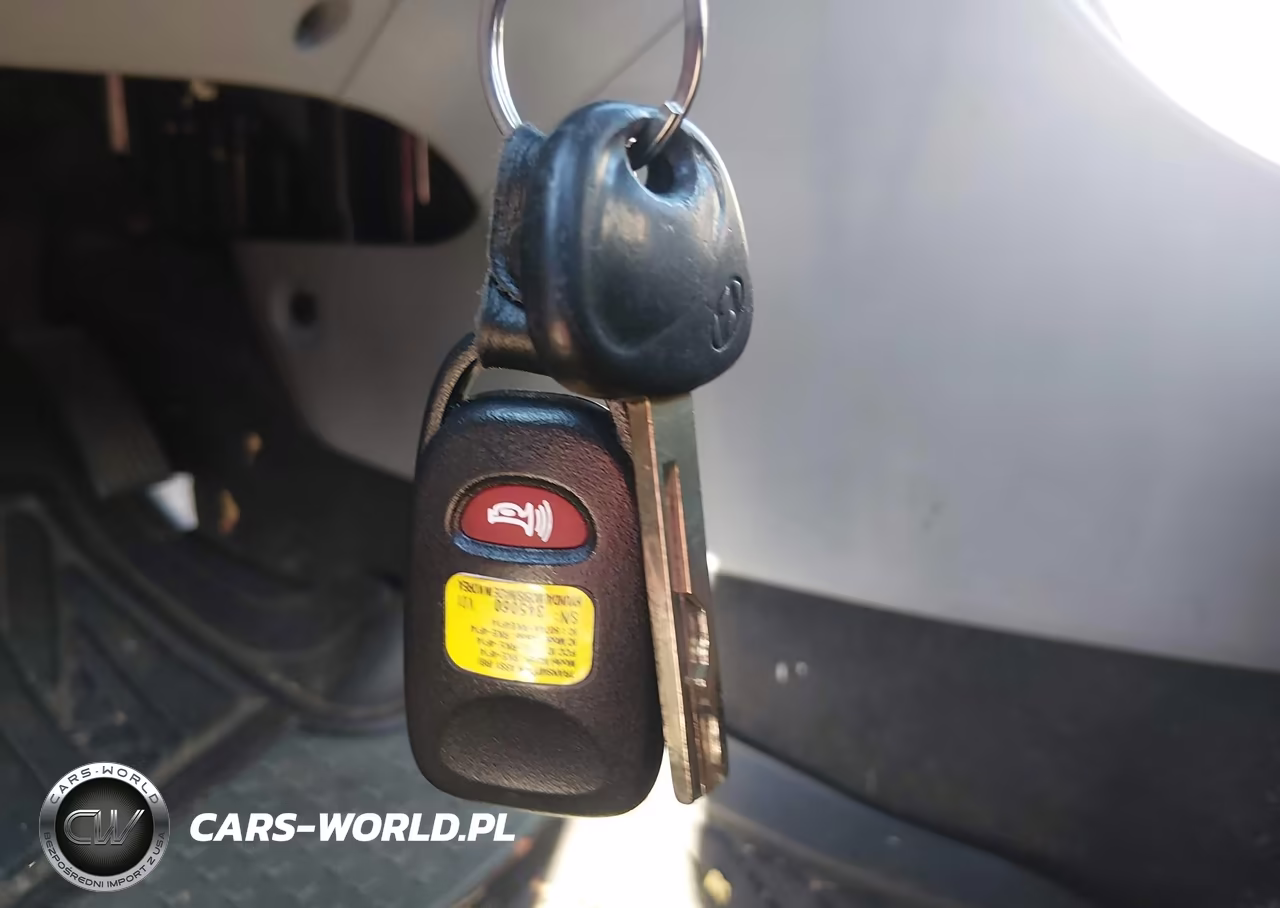 2016 Hyundai Accent Se VIN:KMHCT4AE3GU003639 - 11