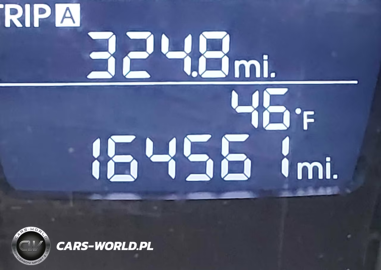 2016 Hyundai Accent Se VIN:KMHCT4AE3GU003639 - 12