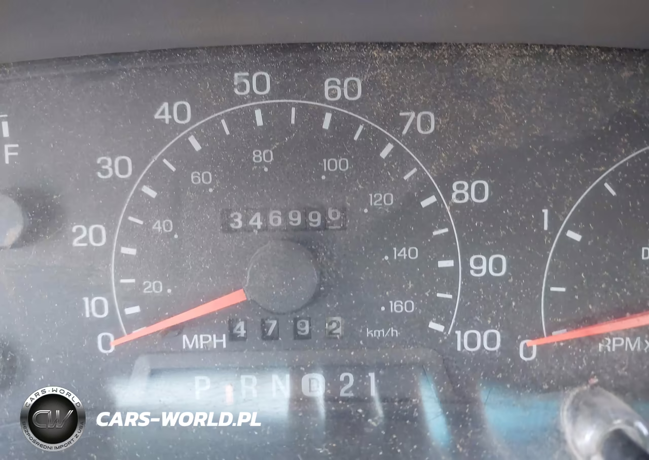 2001 Ford F-250 Lariat-Xl-Xlt VIN:3FTNW21F31MA29316 - 7