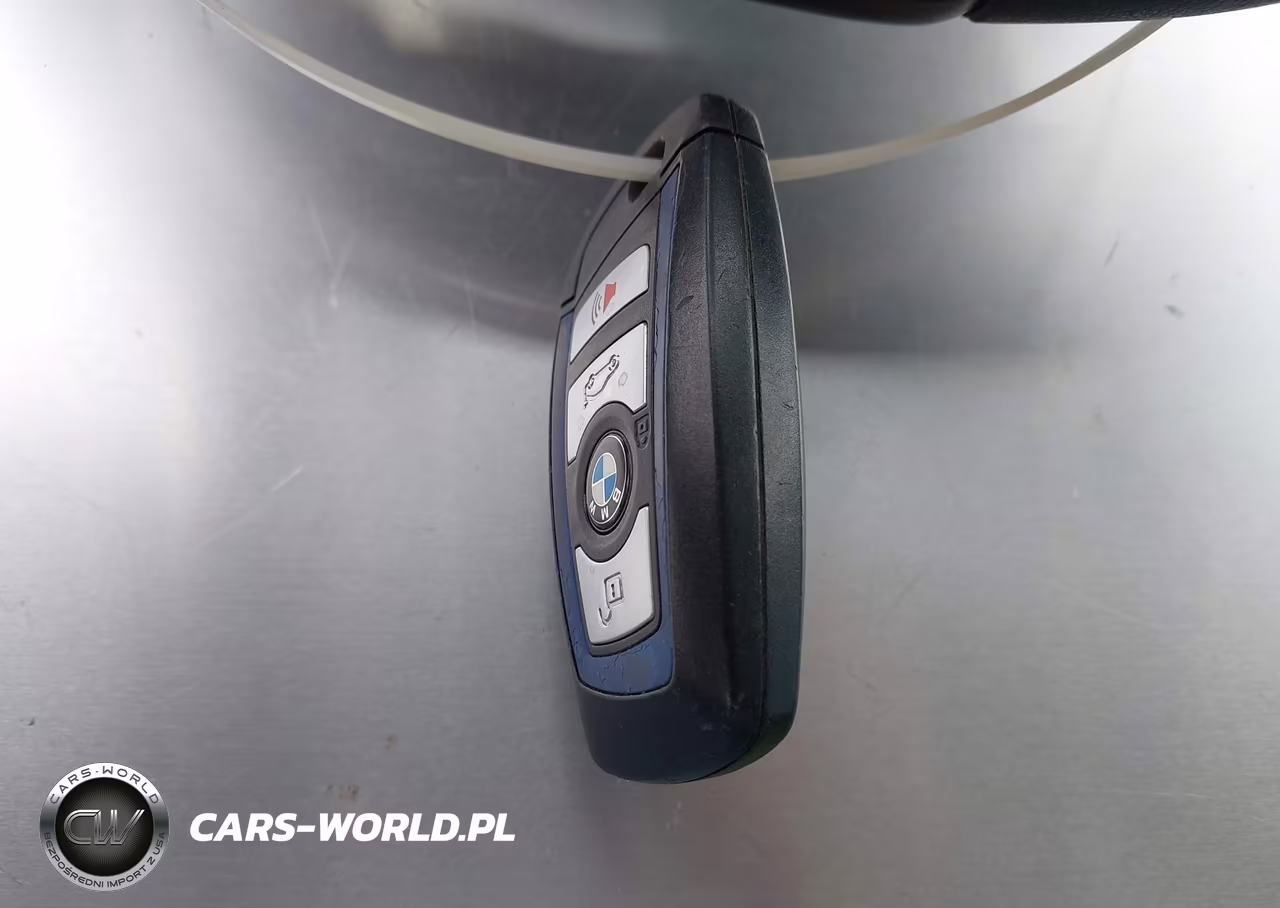 2019 BMW 440I Gran Coupe VIN:WBA4J5C52KBM66519 - 11