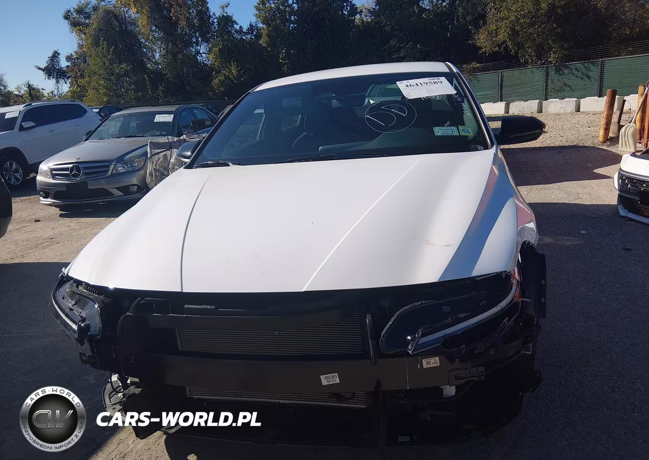 2026 Hyundai Elantra Sel Sport VIN:KMHLM4DG2TU243978 - 12
