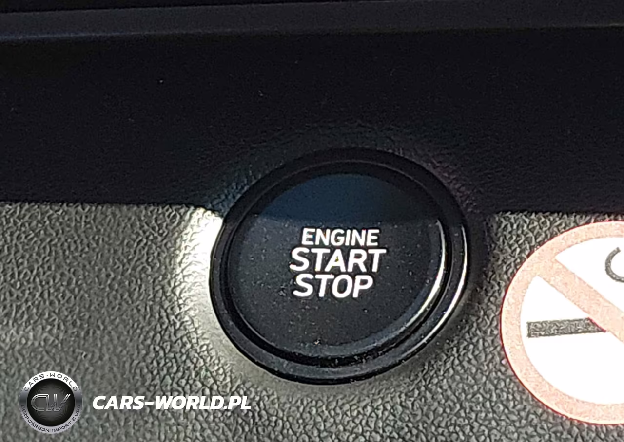 2026 Hyundai Elantra Sel Sport VIN:KMHLM4DG2TU243978 - 17