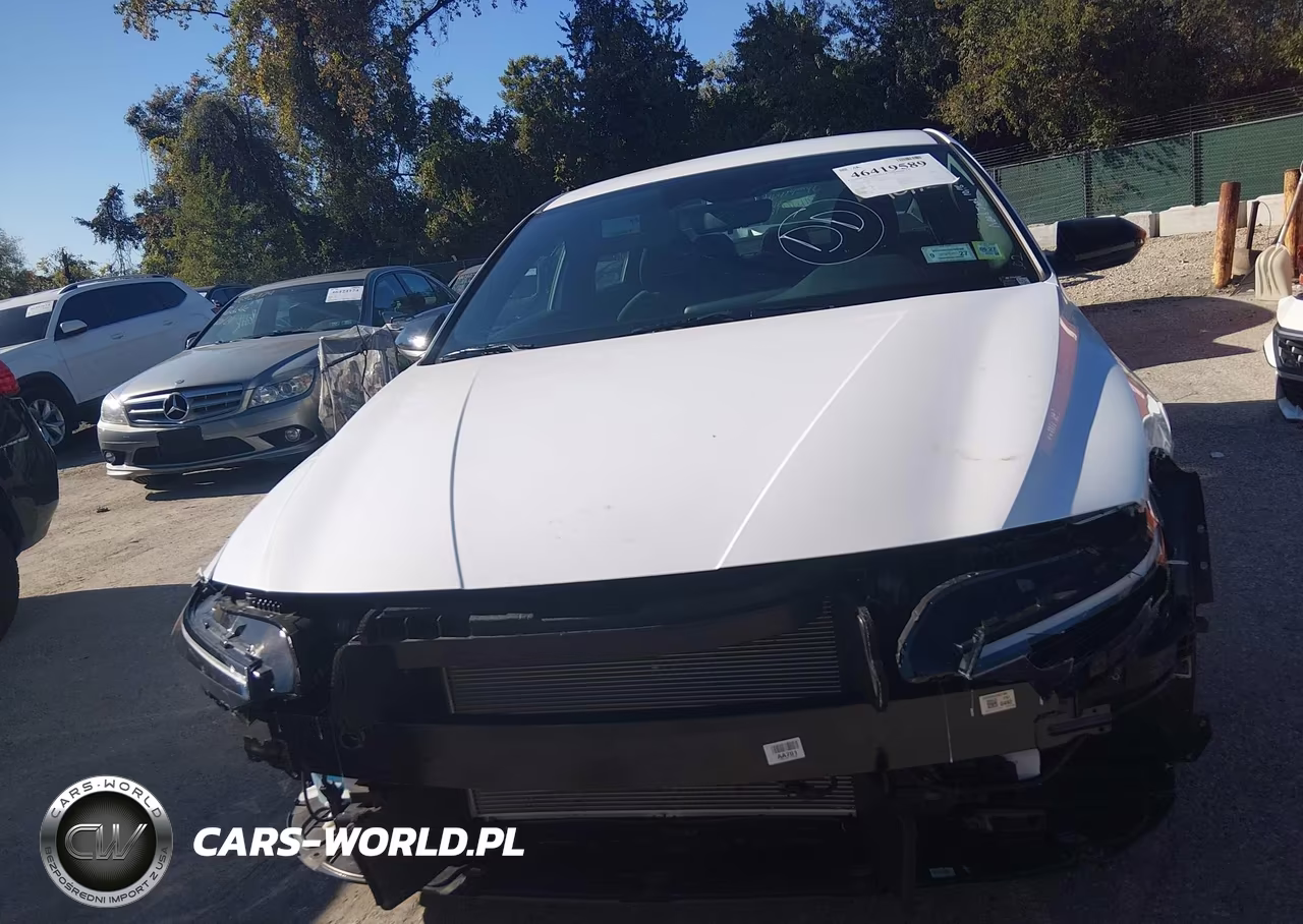 2026 Hyundai Elantra Sel Sport VIN:KMHLM4DG2TU243978 - 6