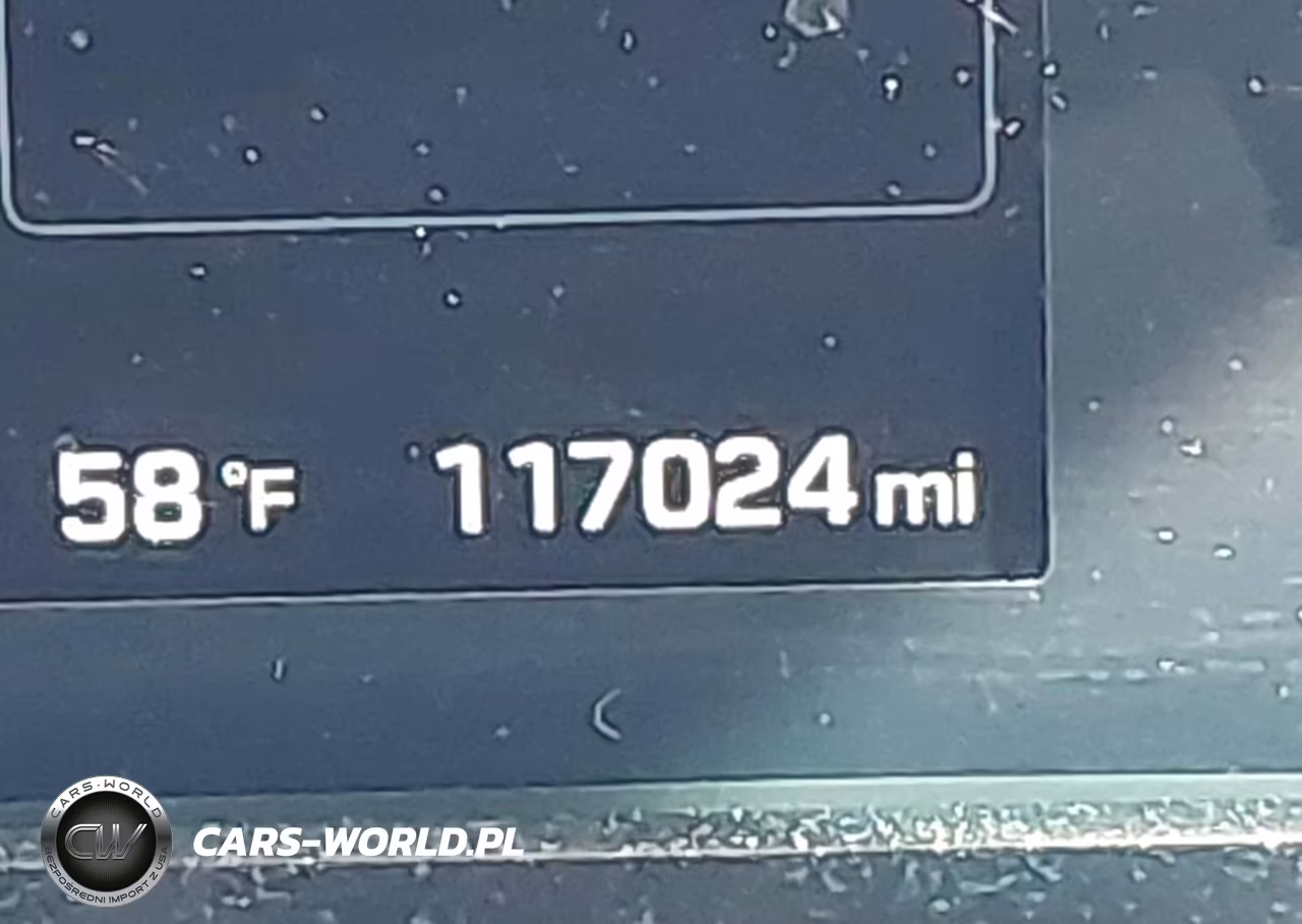 2015 Hyundai Sonata Eco VIN:5NPE24AA6FH193362 - 16