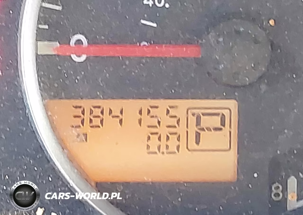 2006 Nissan Frontier Nismo Off Road VIN:1N6AD07W76C437372 - 15
