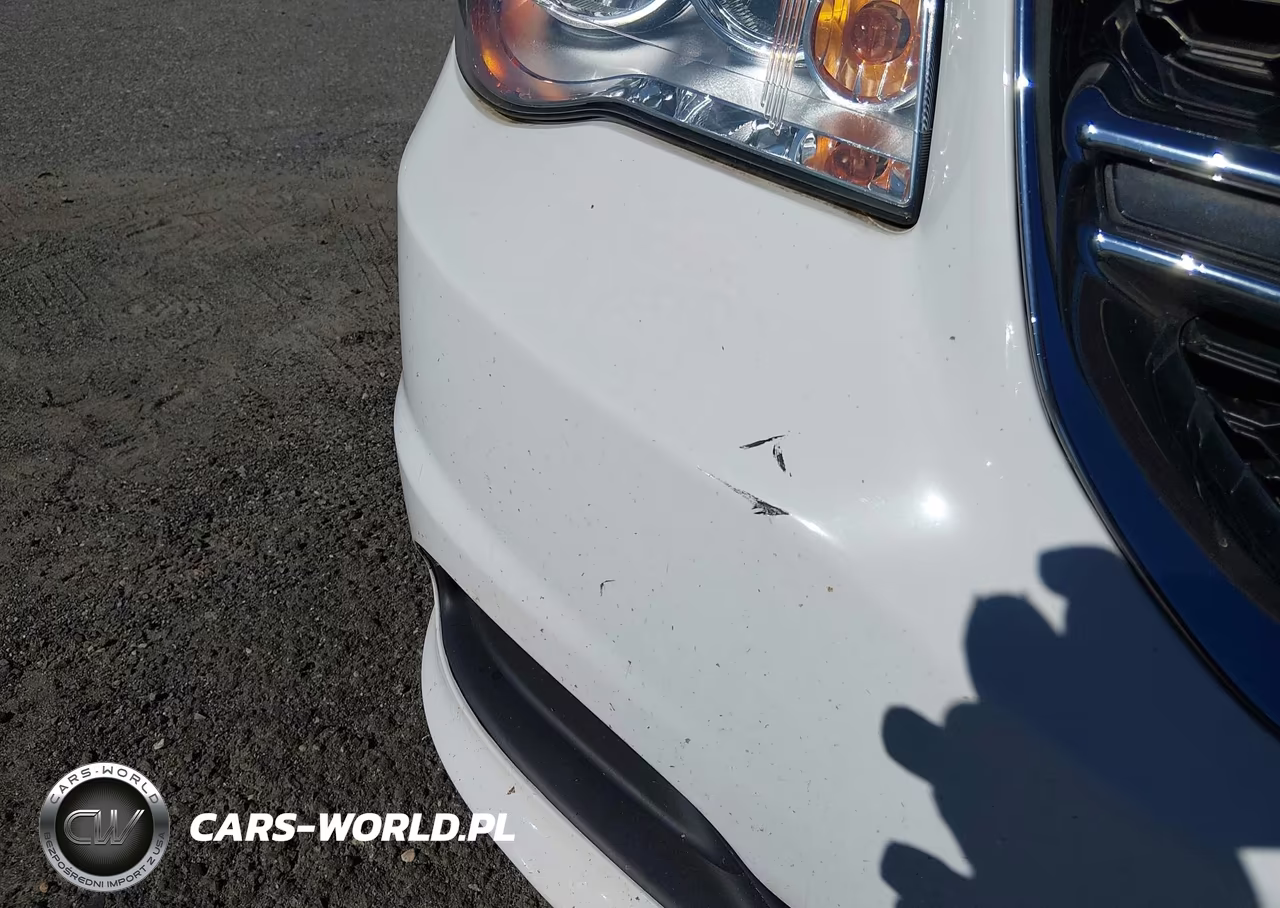 2018 Dodge Grand Caravan Se VIN:2C4RDGBG4JR248600 - 12