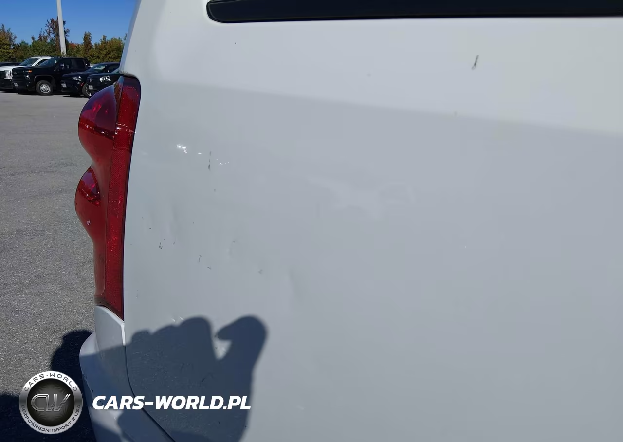 2018 Dodge Grand Caravan Se VIN:2C4RDGBG4JR248600 - 14