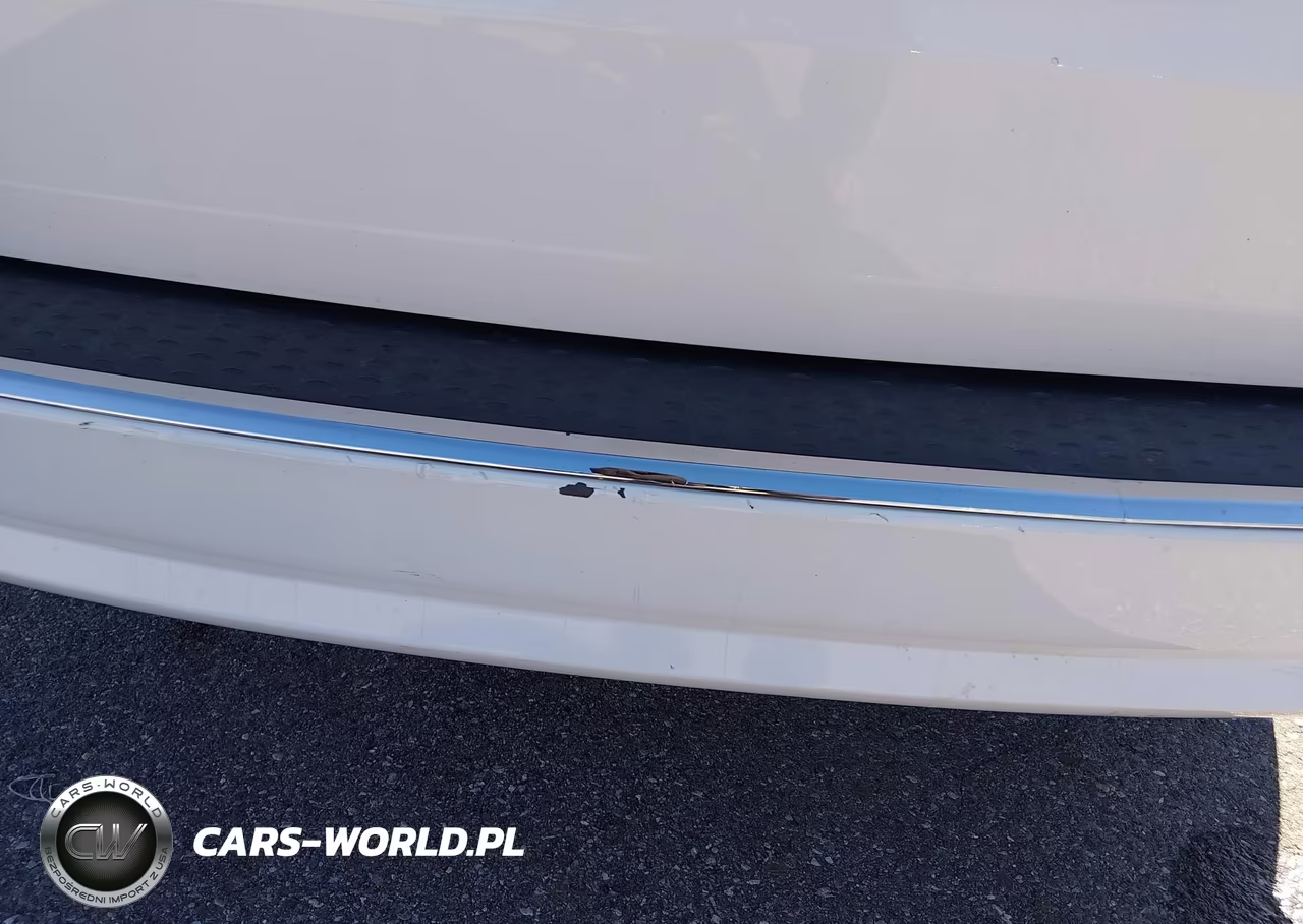 2018 Dodge Grand Caravan Se VIN:2C4RDGBG4JR248600 - 15