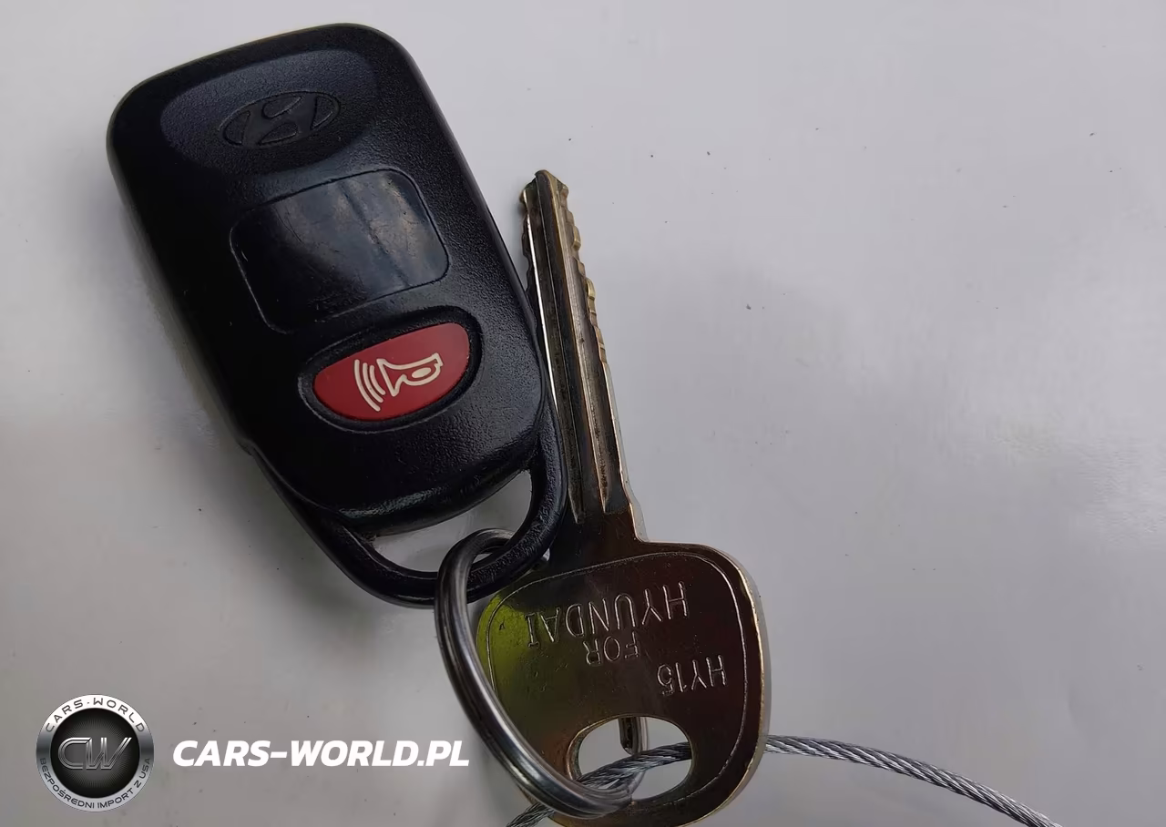 2017 Hyundai Elantra Se VIN:KMHD74LF7HU119460 - 11