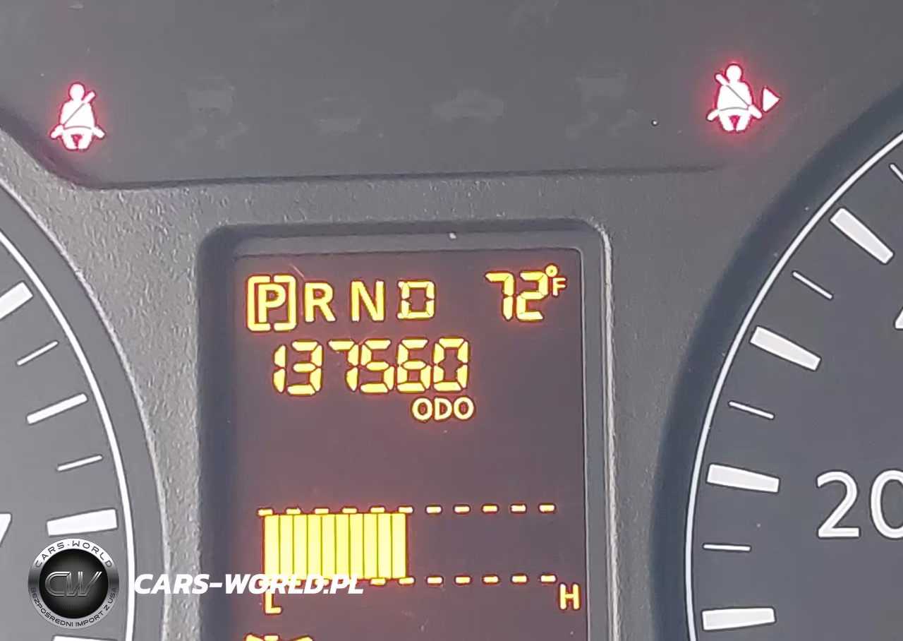 2019 Nissan Nv Cargo Nv2500 Hd Sv V6 VIN:1N6BF0KY0KN802836 - 15