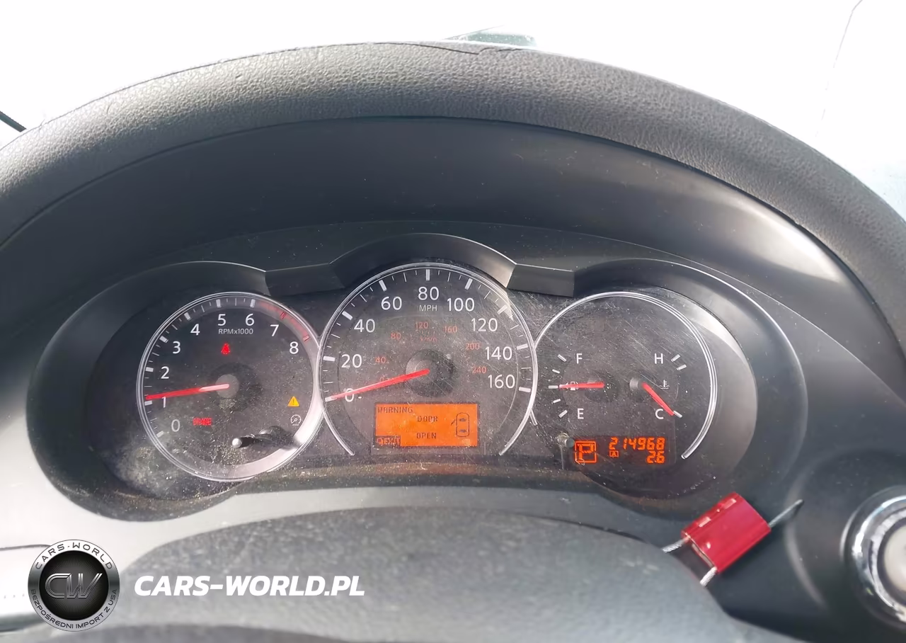 2012 Nissan Altima 2.5 S VIN:1N4AL2AP7CN402193 - 7