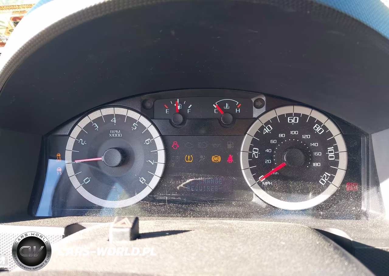 2011 Ford Escape Limited VIN:1FMCU9EG8BKA71901 - 7