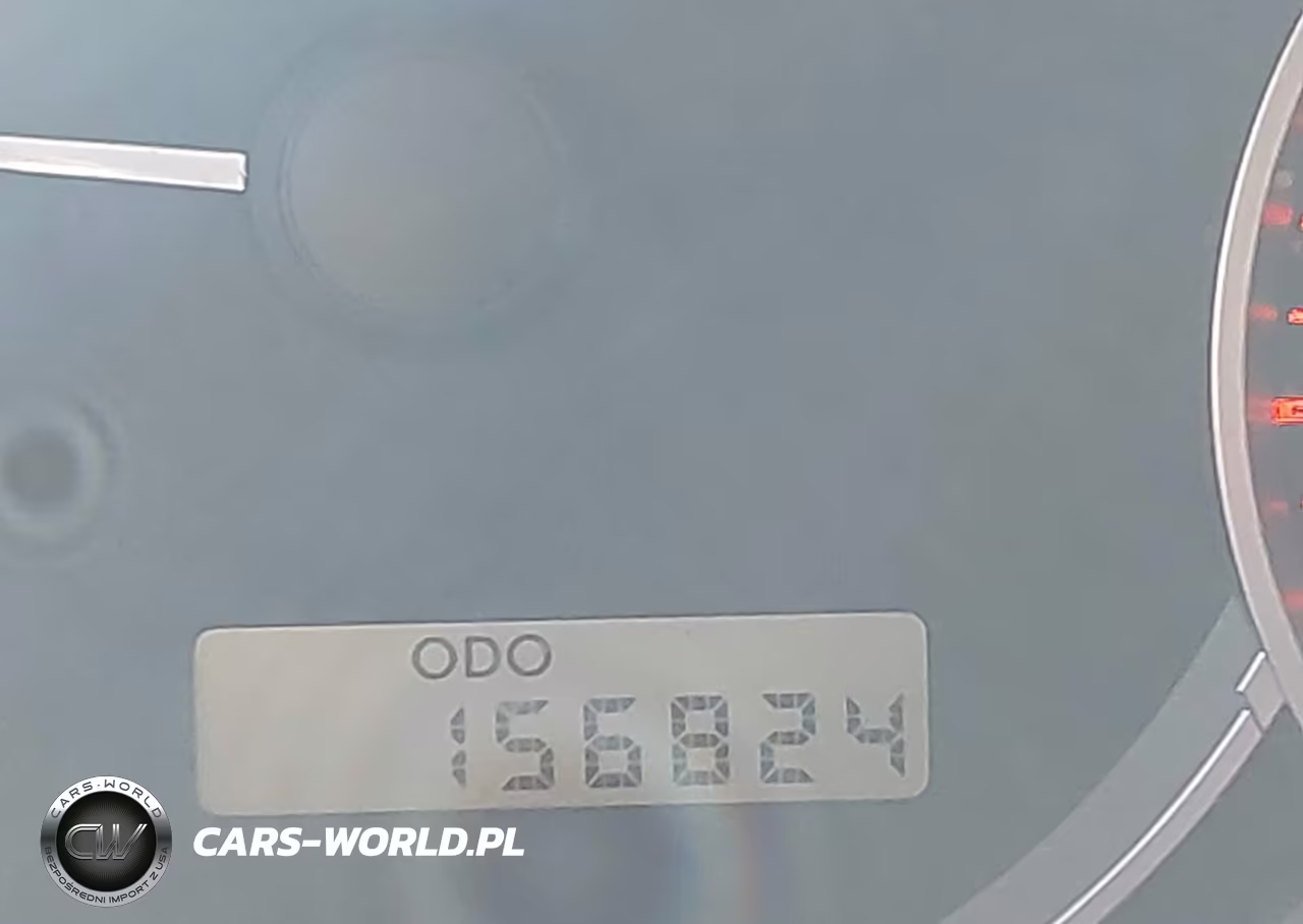 2013 Subaru Impreza Wrx VIN:JF1GV7E63DG008036 - 12