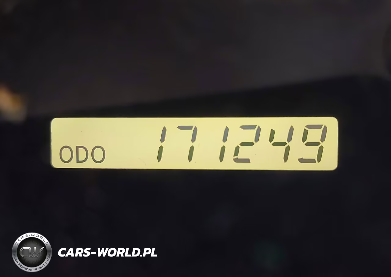 2001 LEXUS RX 300 VIN:JTJHF10U910167787 - 12