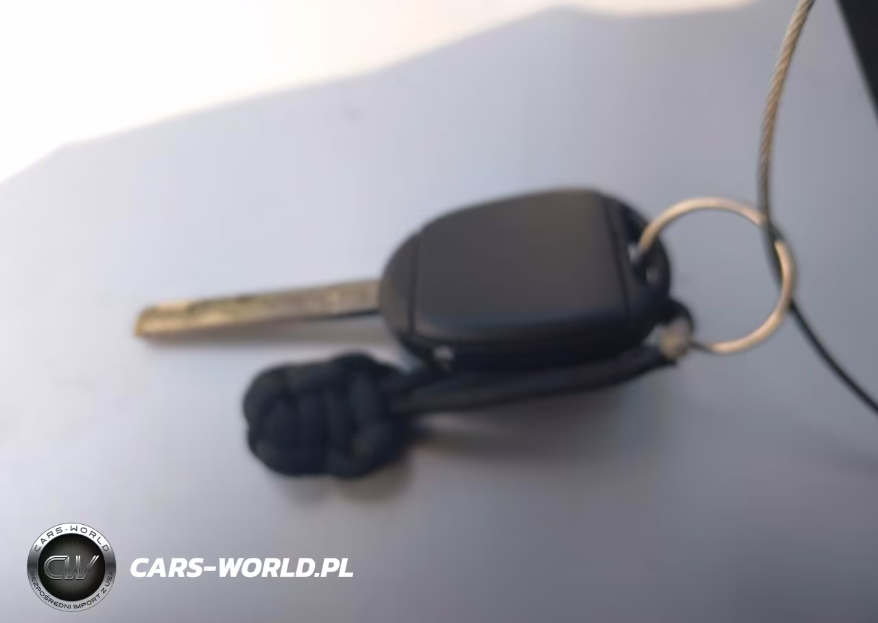 2000 Lexus Es 300 VIN:JT8BF28G8Y5087857 - 11
