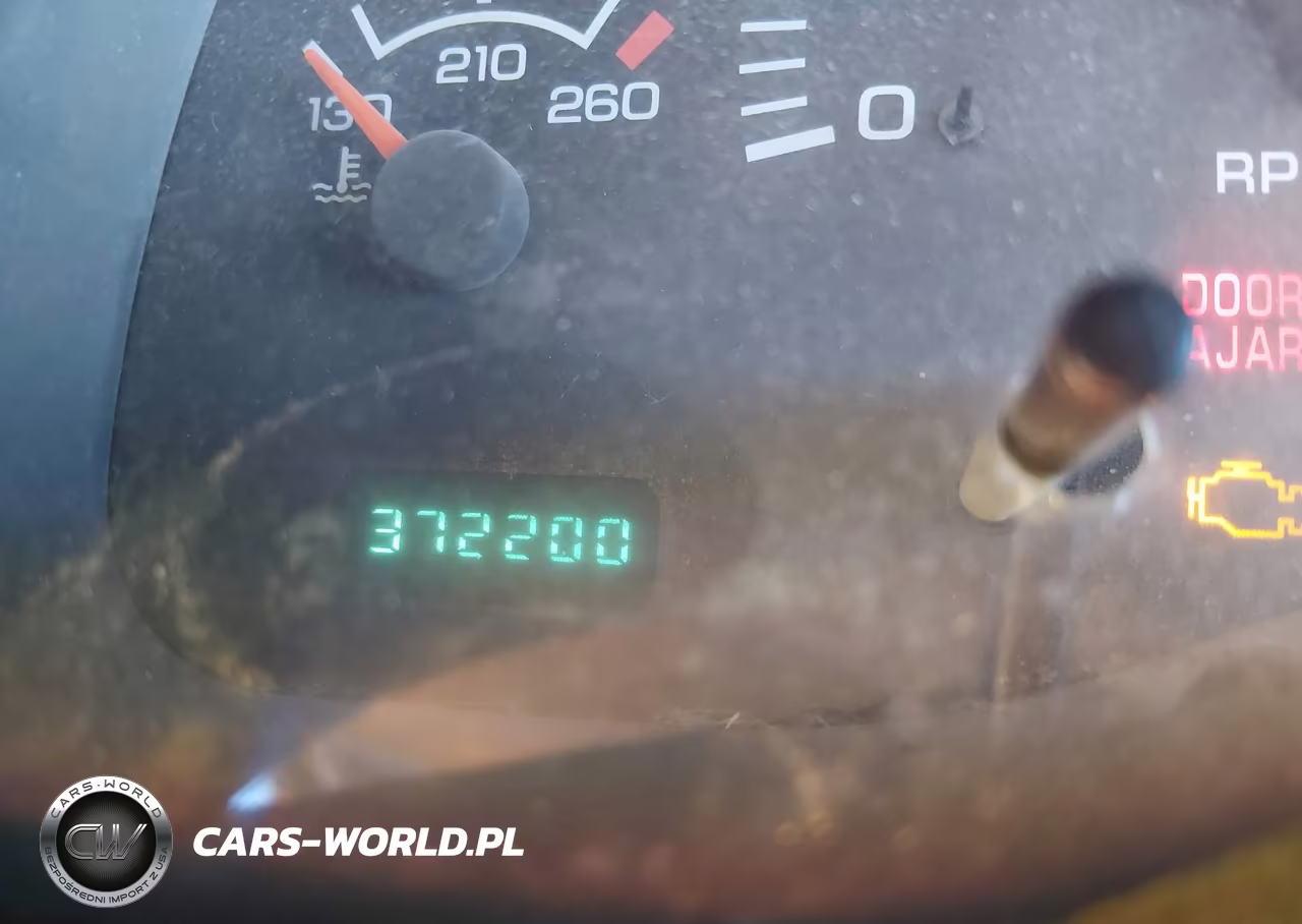 2000 Dodge Durango VIN:1B4HS28Z4YF301050 - 12