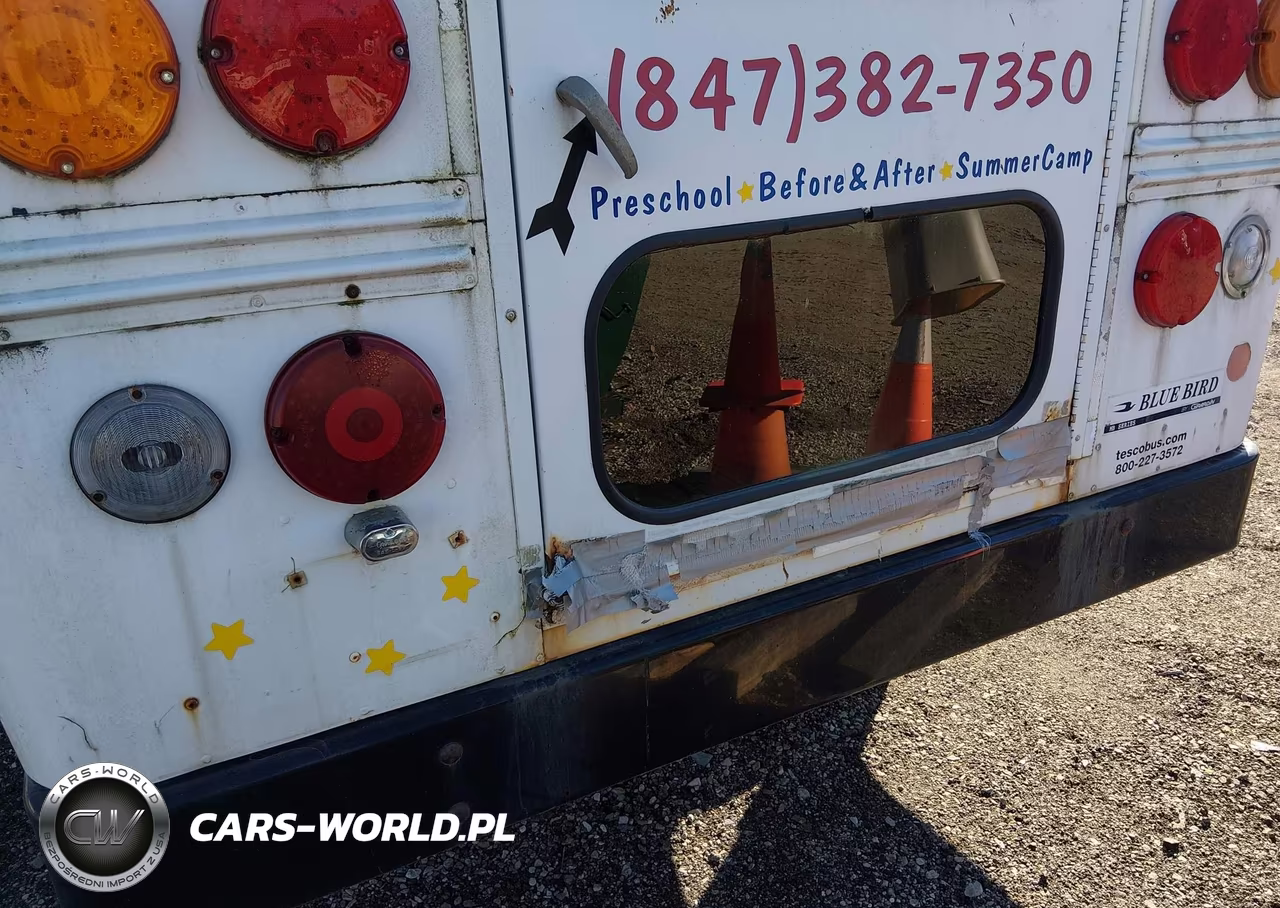 2000 GMC Savana Special VIN:1GDHG31R1Y1157020 - 11