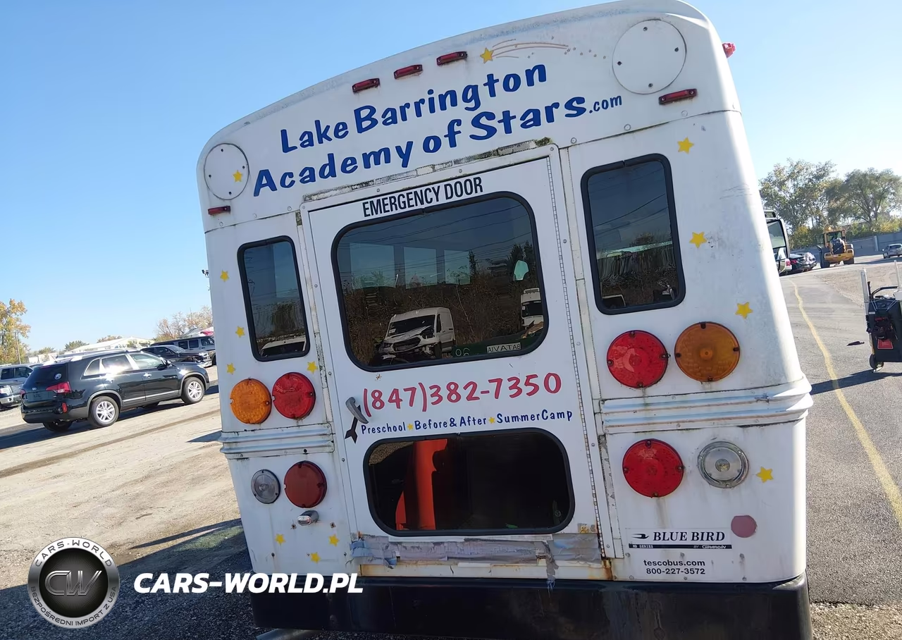 2000 GMC Savana Special VIN:1GDHG31R1Y1157020 - 15