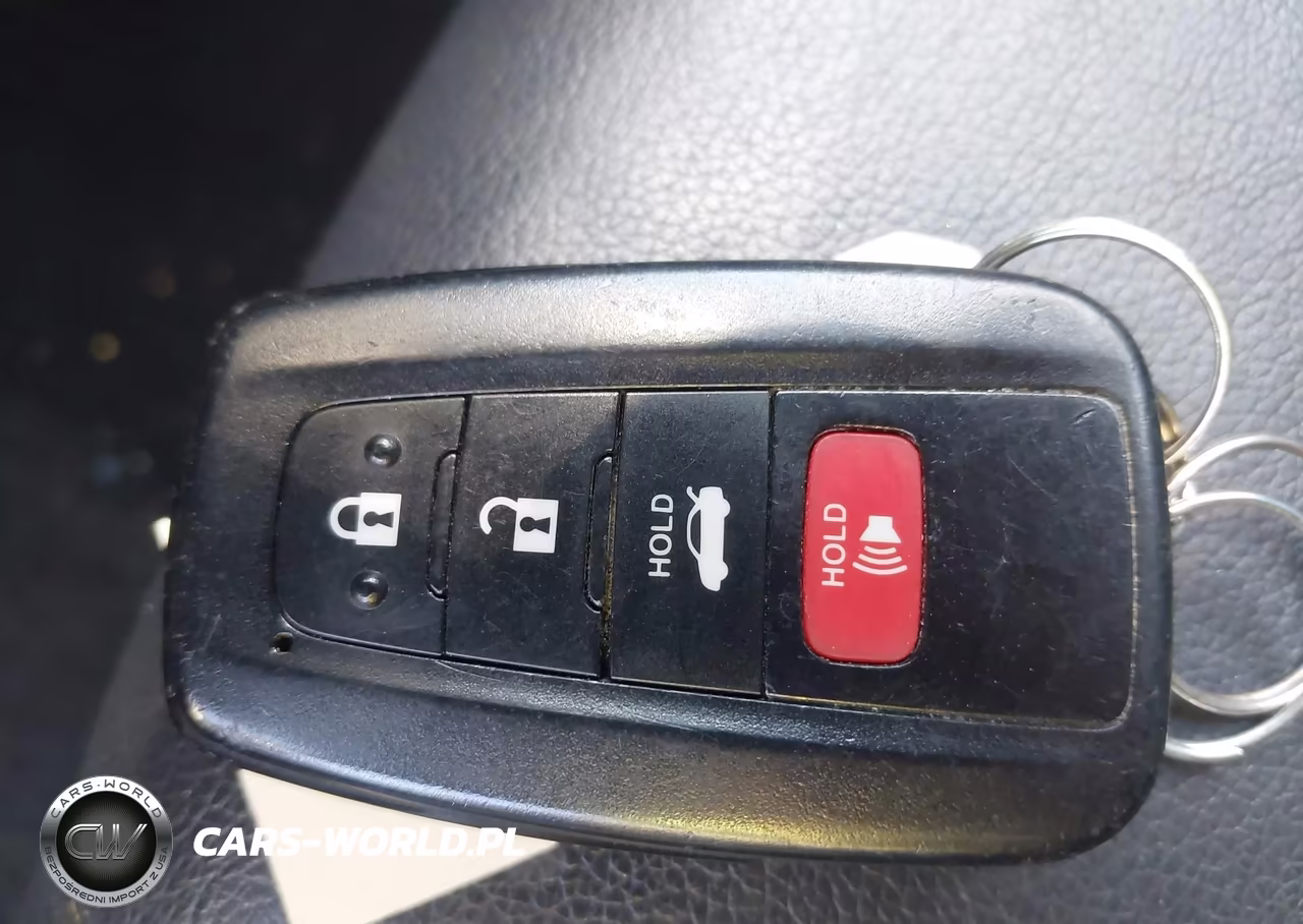 2020 Toyota Corolla Xse VIN:JTDT4RCEXLJ026794 - 11