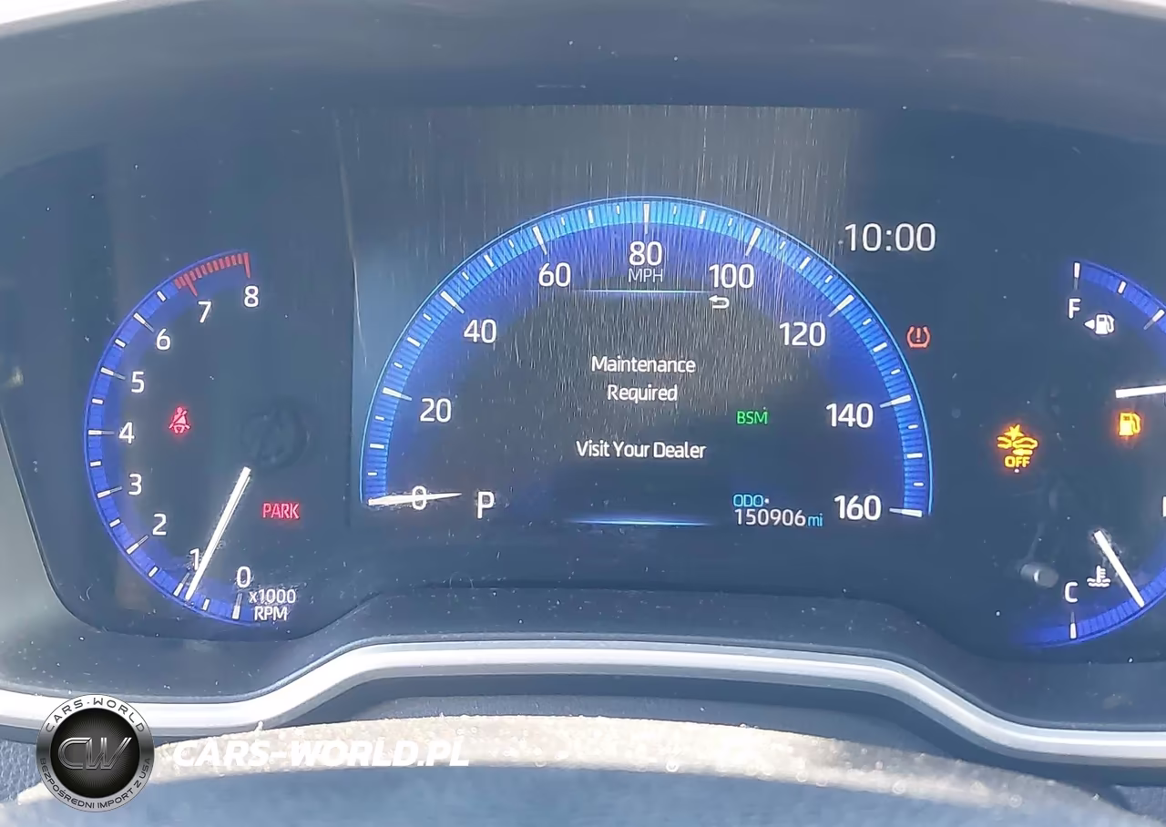 2020 Toyota Corolla Xse VIN:JTDT4RCEXLJ026794 - 15