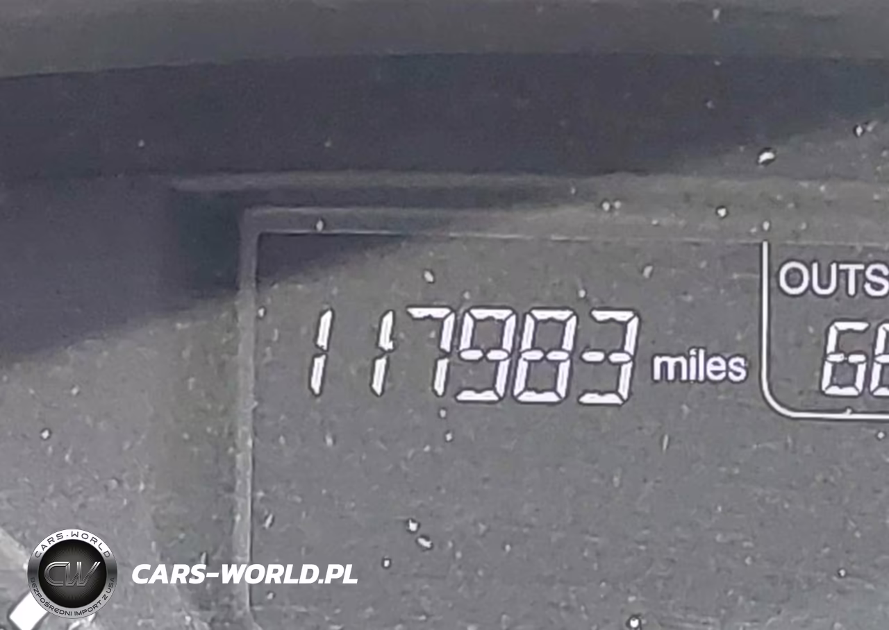 2012 Honda Odyssey Ex-L VIN:5FNRL5H67CB107217 - 15
