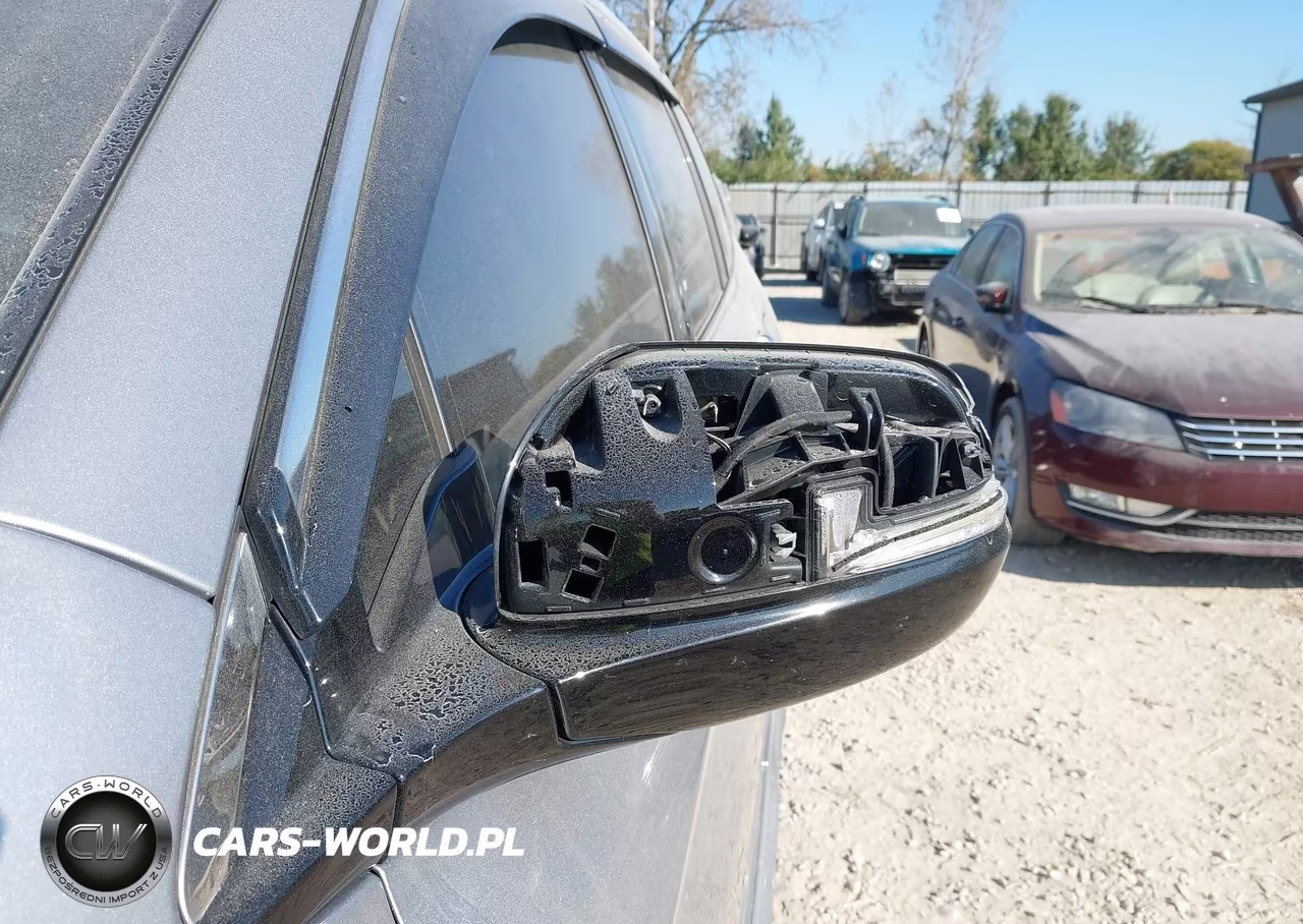 2017 Honda Pilot Elite VIN:5FNYF6H00HB035403 - 22