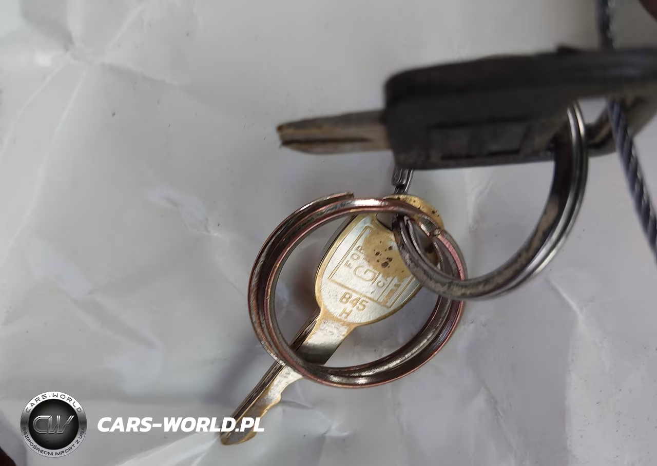1992 Chevrolet Gmt-400 C1500 VIN:2GCEC19K4N1153595 - 11