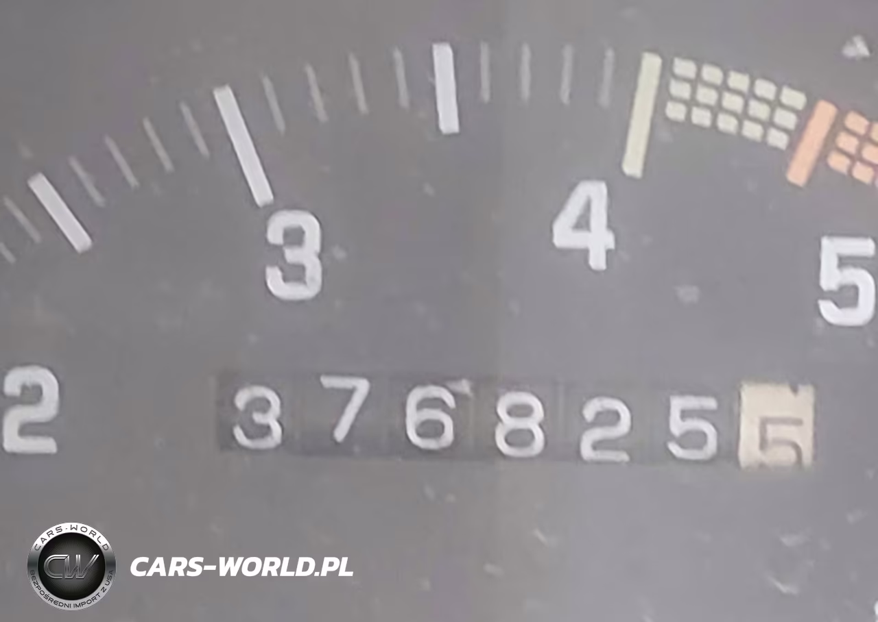 1992 Chevrolet Gmt-400 C1500 VIN:2GCEC19K4N1153595 - 16