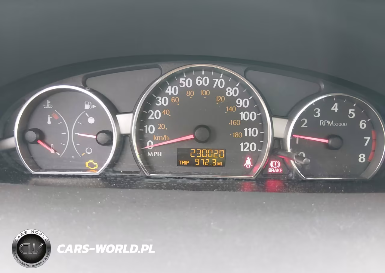 2006 Saturn Ion 2 VIN:1G8AN15FX6Z110660 - 7