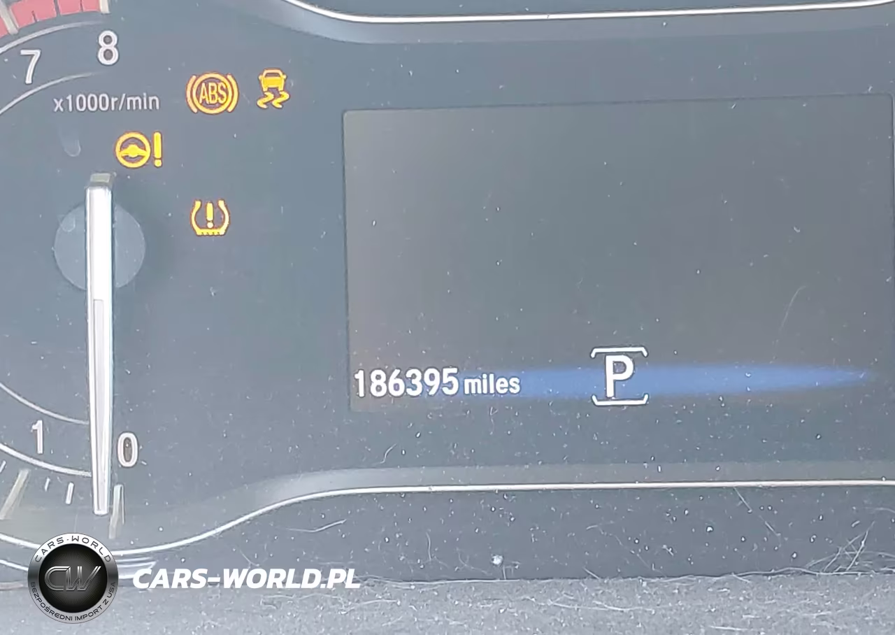2016 Honda Pilot Lx VIN:5FNYF6H18GB043921 - 15