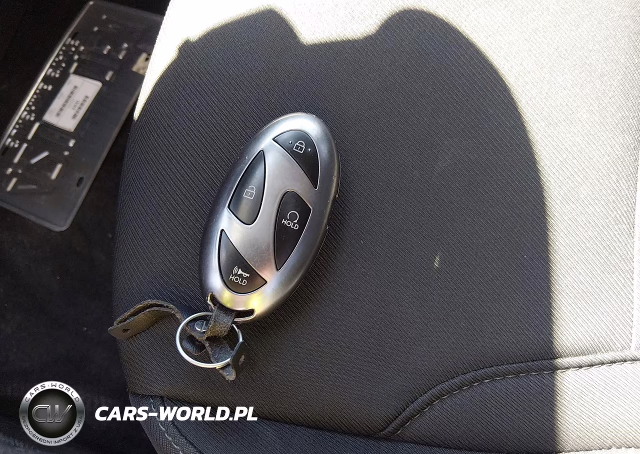 2025 Hyundai Tucson Sel VIN:5NMJB3DE7SH547212 - 11