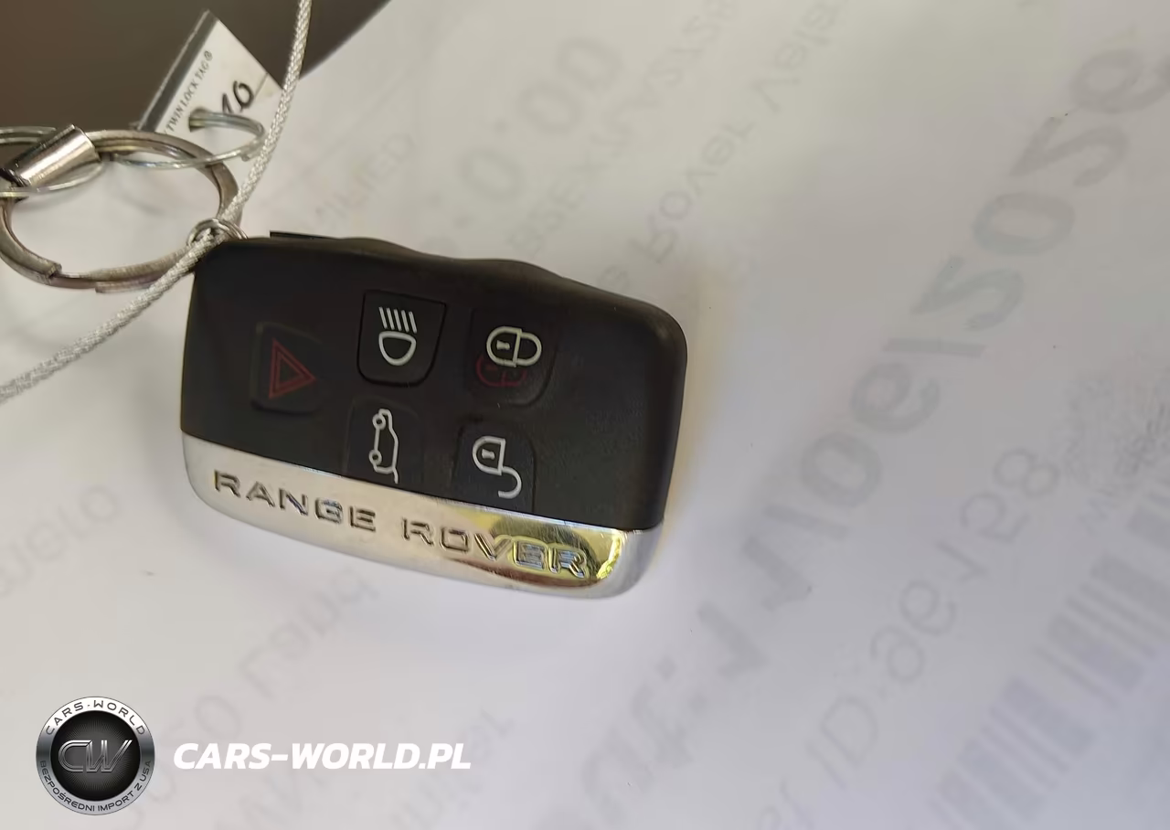 2020 Land Rover Range Rover Velar P250 S VIN:SALYB2EX7LA272857 - 11
