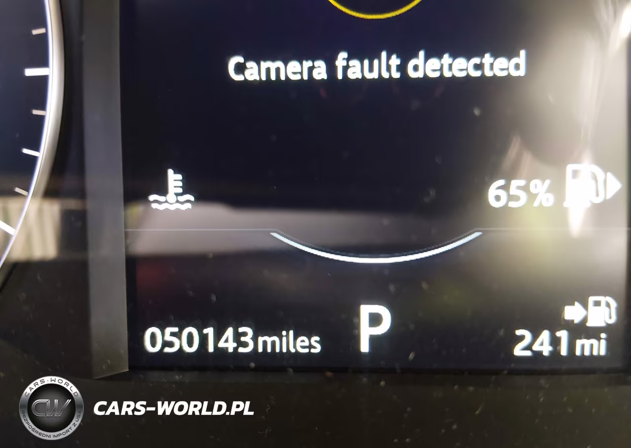 2020 Land Rover Range Rover Velar P250 S VIN:SALYB2EX7LA272857 - 16