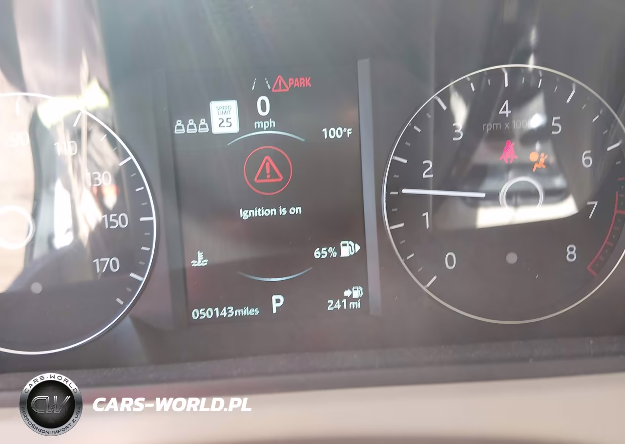 2020 Land Rover Range Rover Velar P250 S VIN:SALYB2EX7LA272857 - 7