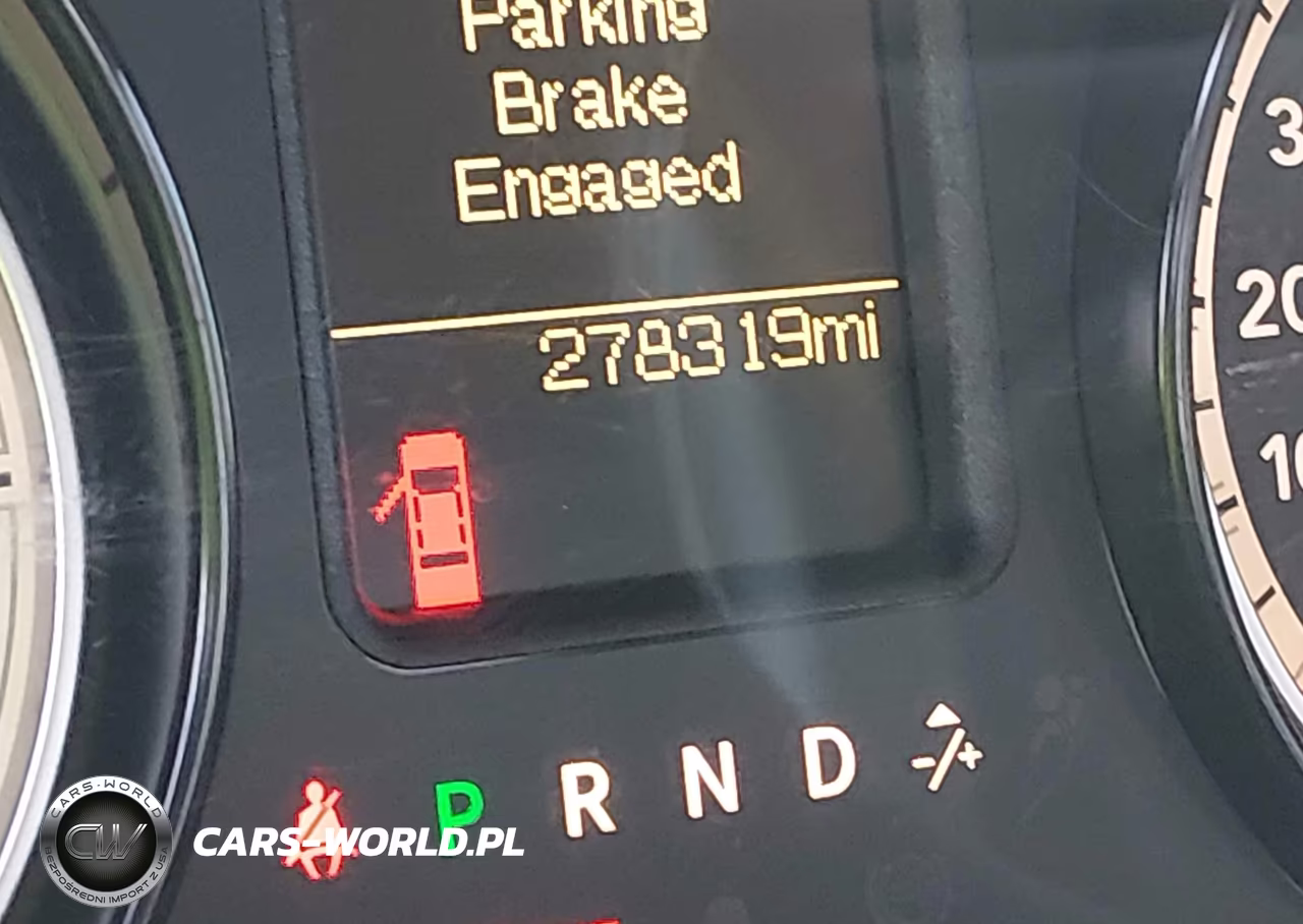 2016 Ram 1500 Express VIN:1C6RR6FT9GS415342 - 15