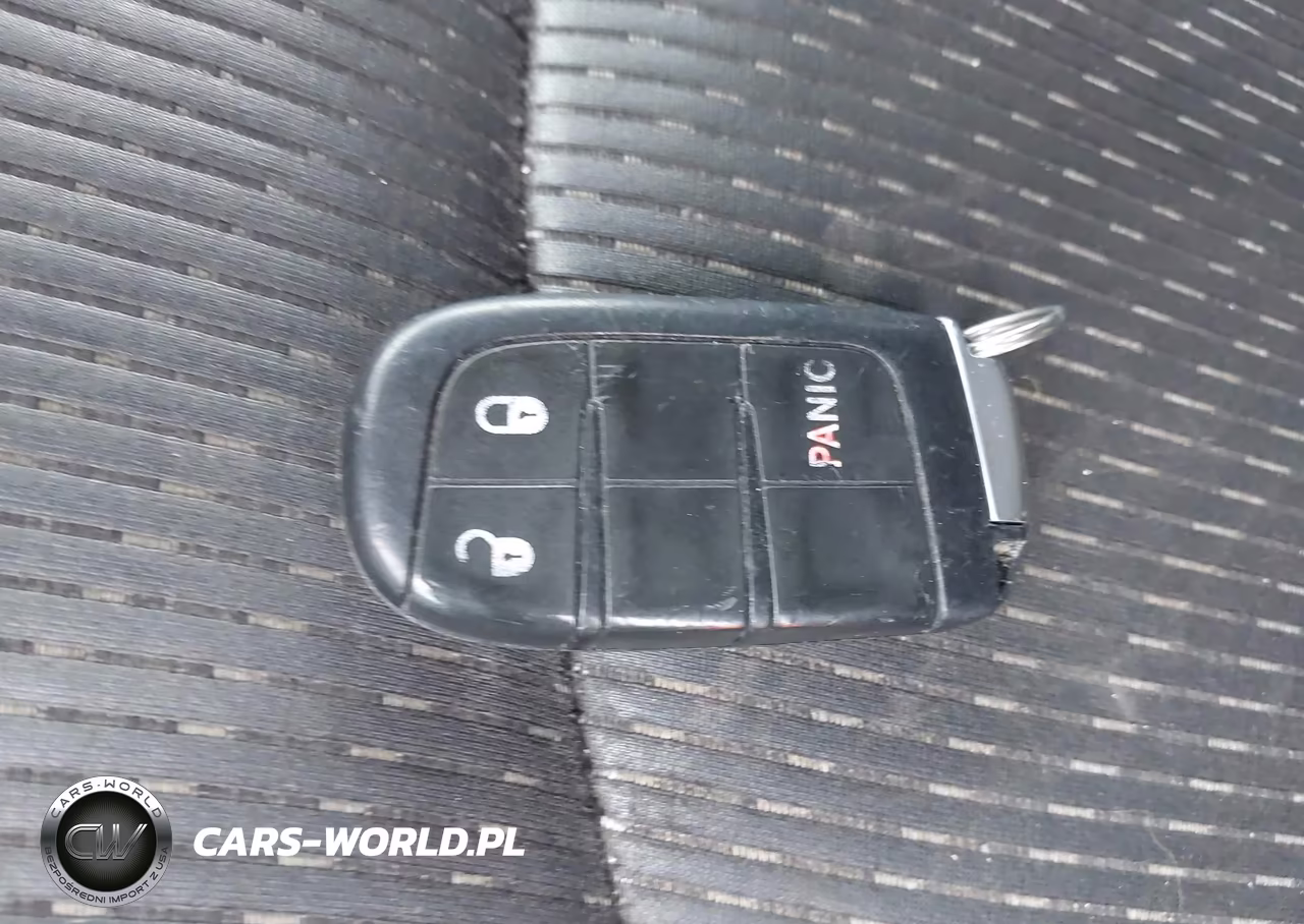 2018 Dodge Journey Se VIN:3C4PDCABXJT439795 - 11