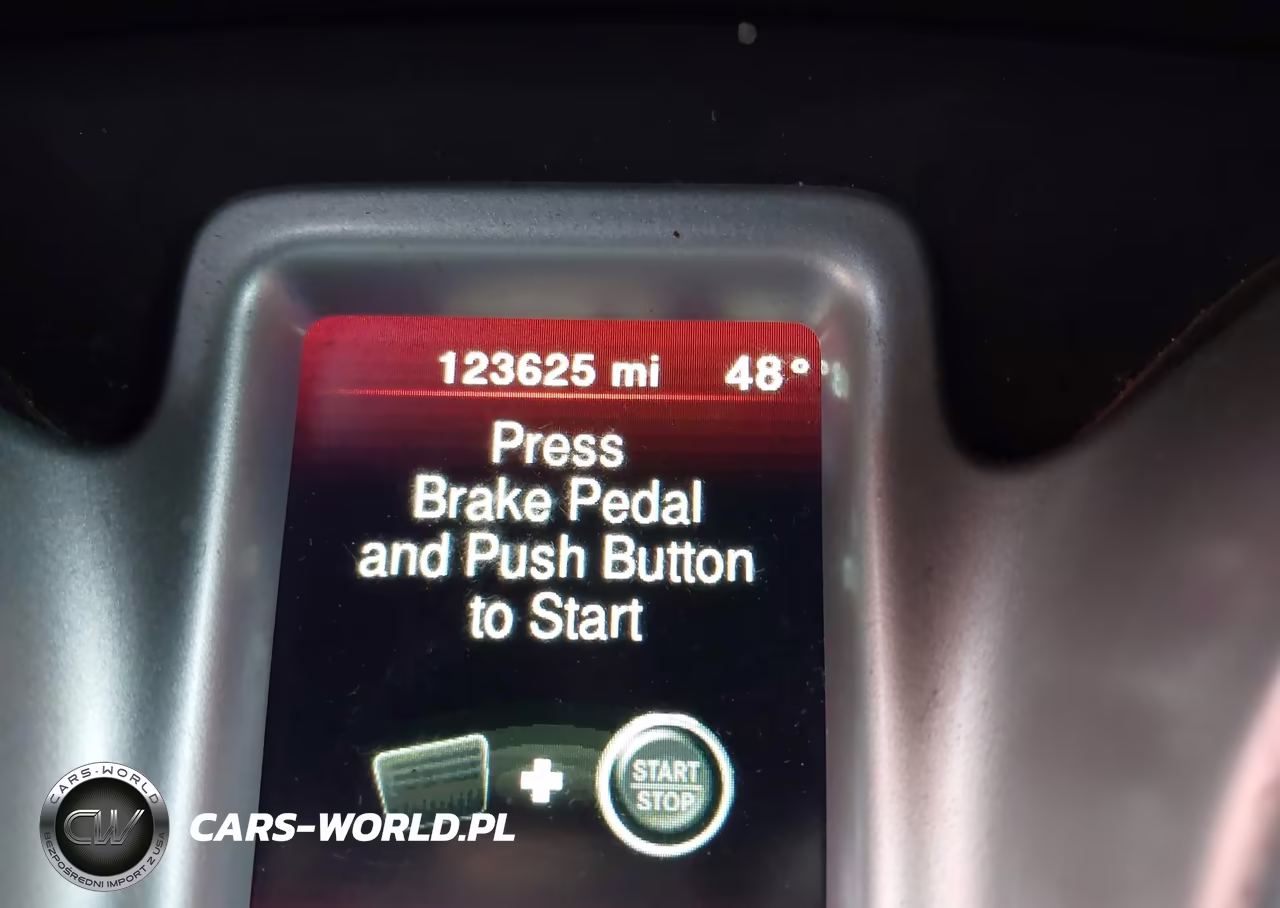 2018 Dodge Journey Se VIN:3C4PDCABXJT439795 - 15